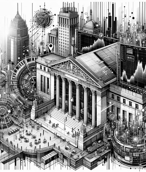 ai-wells-fargo-market-analysis