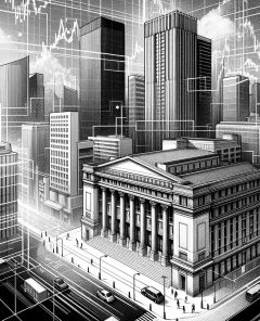 ai-wells-fargo-performance