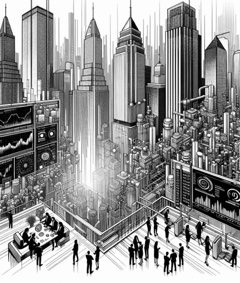 ai-wells-fargo-report