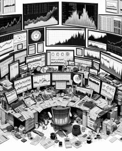 ai-wells-fargo-stability