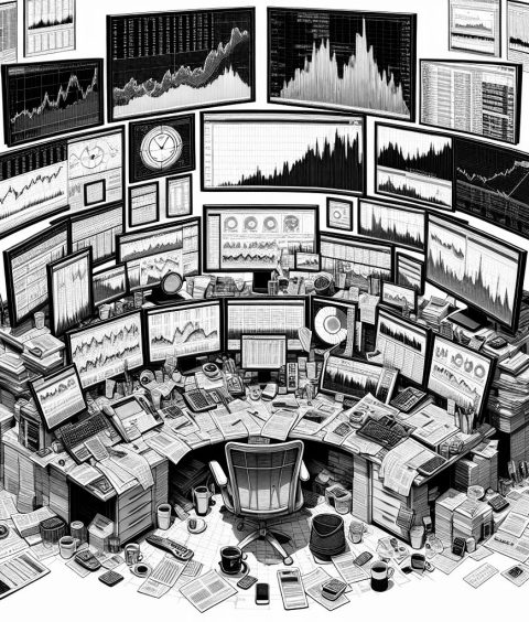 ai-wells-fargo-stability