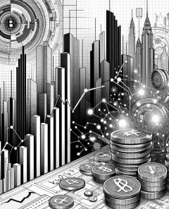 ai-wells-fargo-stability