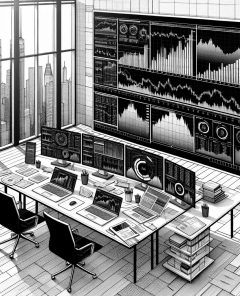ai-wells-fargo-stability
