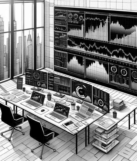 ai-wells-fargo-stability