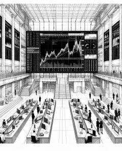 ai-wells-fargo-stock