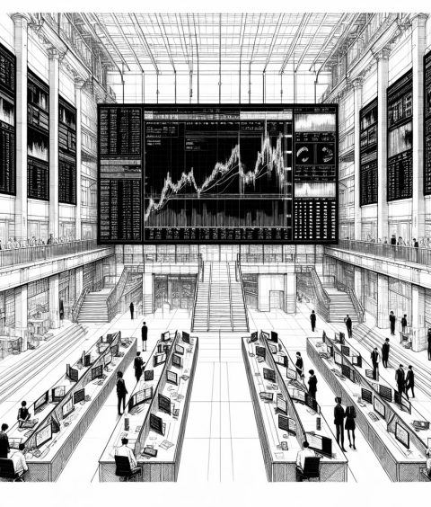 ai-wells-fargo-stock