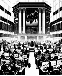 ai-wells-fargo-stock