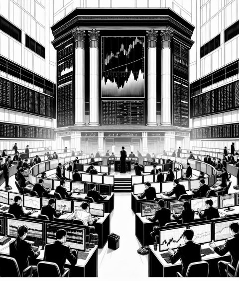 ai-wells-fargo-stock