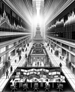 ai-wells-fargo-stock