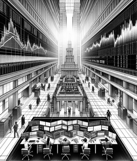 ai-wells-fargo-stock