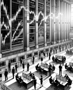 ai-wells-fargo-stock