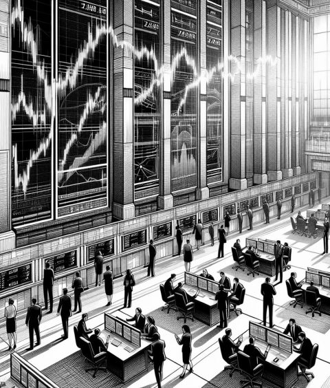 ai-wells-fargo-stock