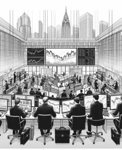 ai-wells-fargo-stock
