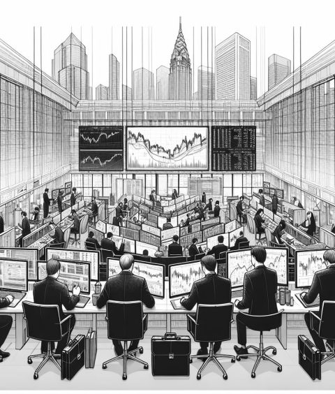 ai-wells-fargo-stock