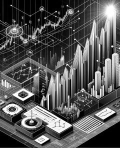 ai-wells-fargo-stock