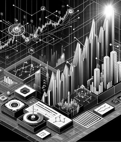 ai-wells-fargo-stock