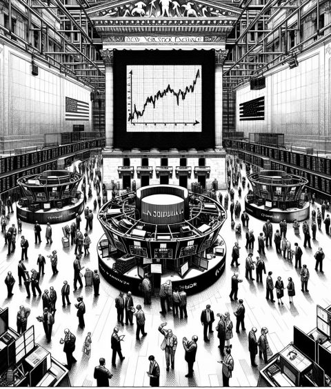 ai-wells-fargo-stock