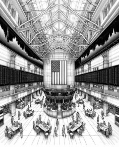 ai-wells-fargo-stock