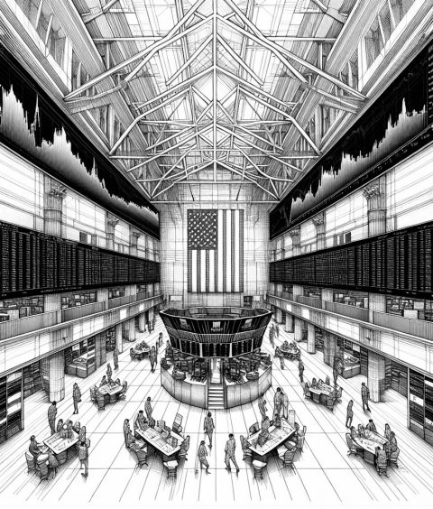 ai-wells-fargo-stock