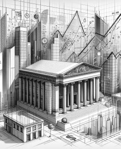 ai-wells-fargo-stock