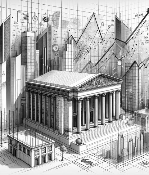 ai-wells-fargo-stock