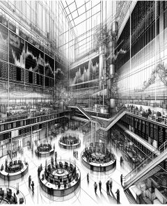 ai-wells-fargo-stock