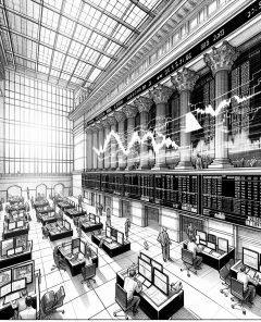ai-wells-fargo-stock