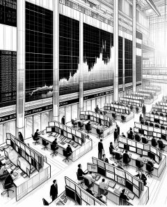 ai-wells-fargo-stock