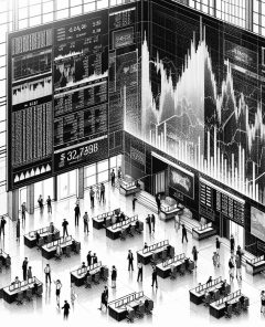 ai-wells-fargo-stock