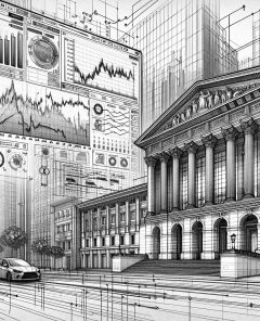 ai-wells-fargo-stock