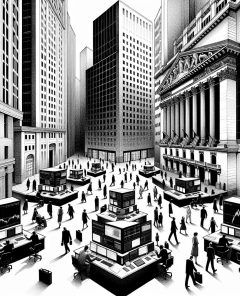 ai-wells-fargo-stock