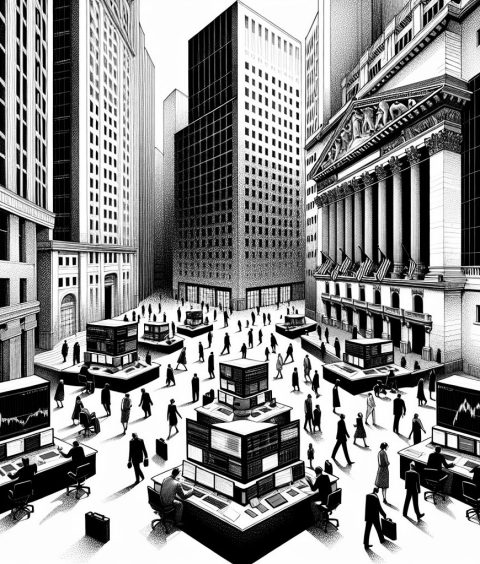 ai-wells-fargo-stock