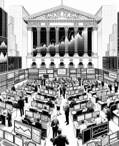 ai-wells-fargo-stock