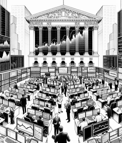 ai-wells-fargo-stock