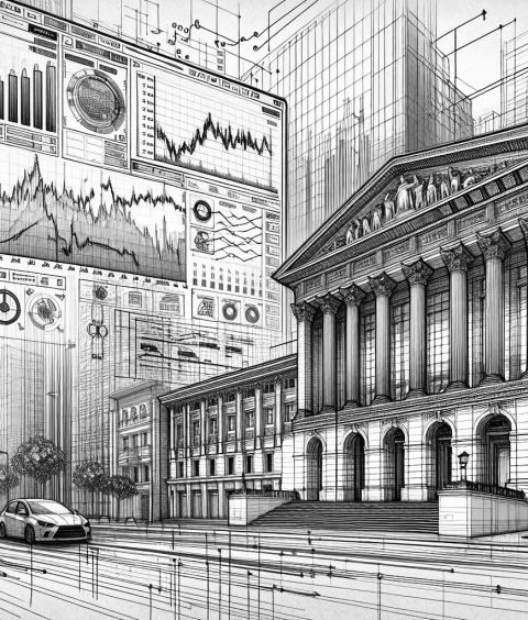 ai-wells-fargo-stock