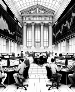 ai-wells-fargo-stock