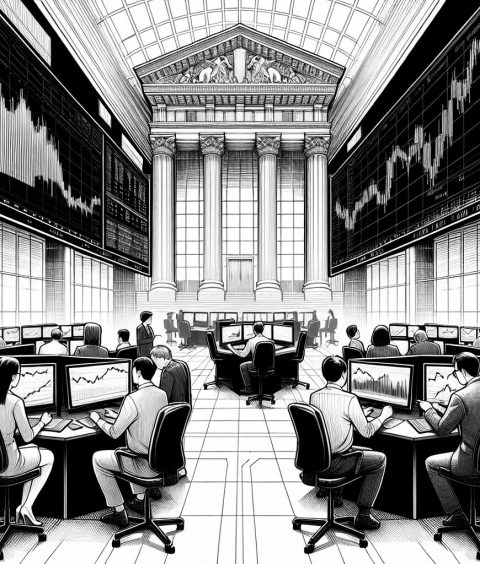 ai-wells-fargo-stock