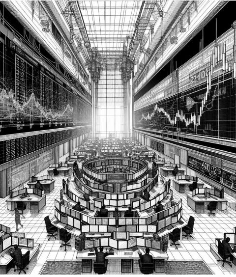 ai-wells-fargo-stock