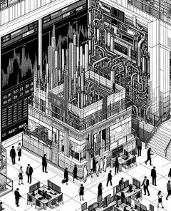 ai-wells-fargo-stock