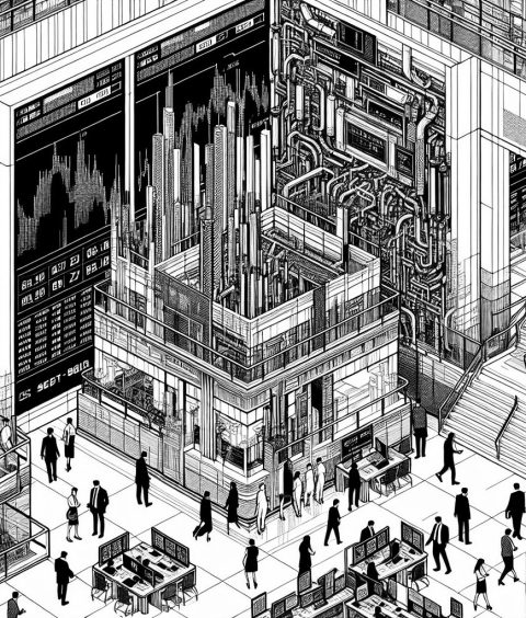 ai-wells-fargo-stock
