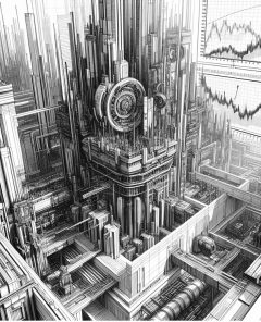 ai-wells-fargo-stock-analysis
