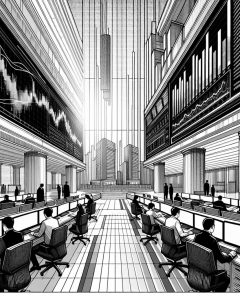 ai-wells-fargo-stock-analysis