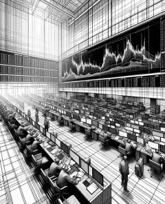 ai-wells-fargo-stock-analysis