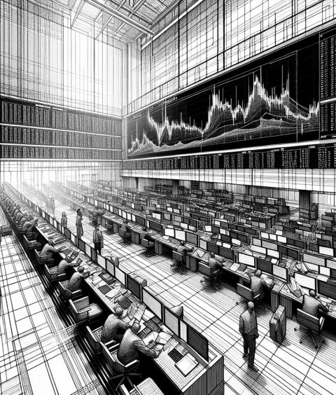 ai-wells-fargo-stock-analysis