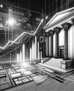 ai-wells-fargo-stock-growth