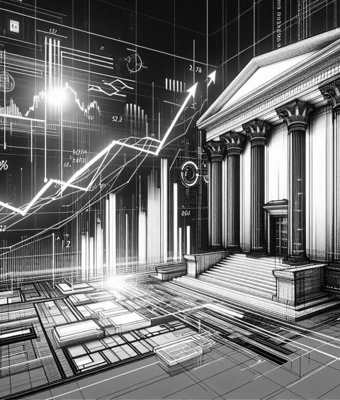 ai-wells-fargo-stock-growth