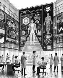 ai-welltheory-healthcare