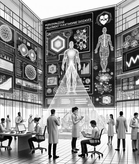 ai-welltheory-healthcare