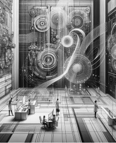 ai-welltheory-healthcare-platform