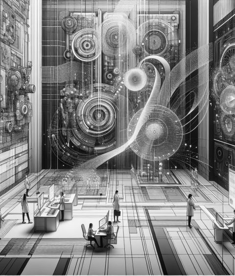 ai-welltheory-healthcare-platform